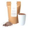 Dandelion-House-Mocha-Mix,-160g-White-BG-For-Web