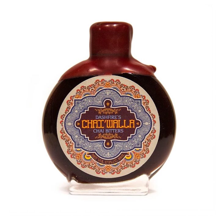 Dashfire-Chai-Walla-Bitters
