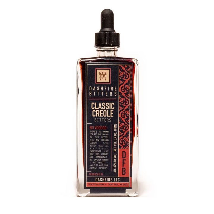 Dashfire-Classic-Creole-Bitters