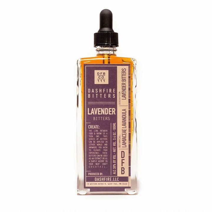 Dashfire-Lavender-Bitters