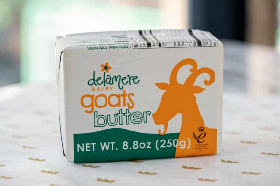 Delamere-Butter,-Goat-for-web