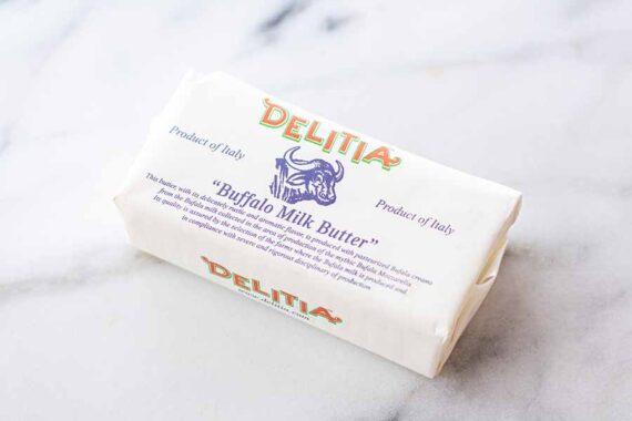 Delitia-Buffalo-Milk-Butter