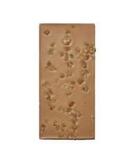 Desert-Sands,-Oat-Milk-White-Chocolate-w-Chili-Beak–Crystallized-Ginger-(Limited)-for-web-styled-1