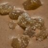 Desert-Sands,-Oat-Milk-White-Chocolate-w-Chili-Beak--Crystallized-Ginger-(Limited)-for-web-styled-2