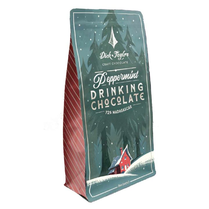 Dick-Taylor-72%-Peppermint-Drinking-Chocolate-for-web