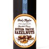 Dick-Taylor-Chocolate-Coated-Butter-Toffee-Hazelnuts-Front-White-BG-For-Web