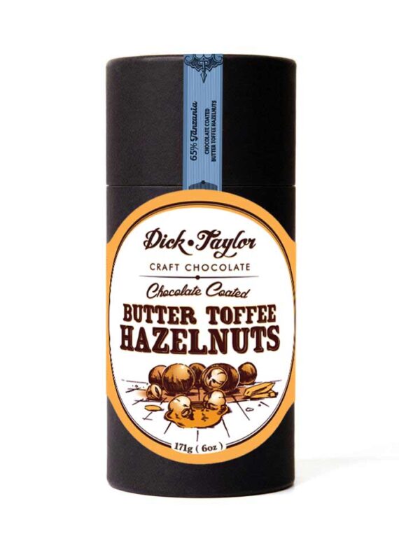 Dick-Taylor-Chocolate-Coated-Butter-Toffee-Hazelnuts-Front-White-BG-For-Web