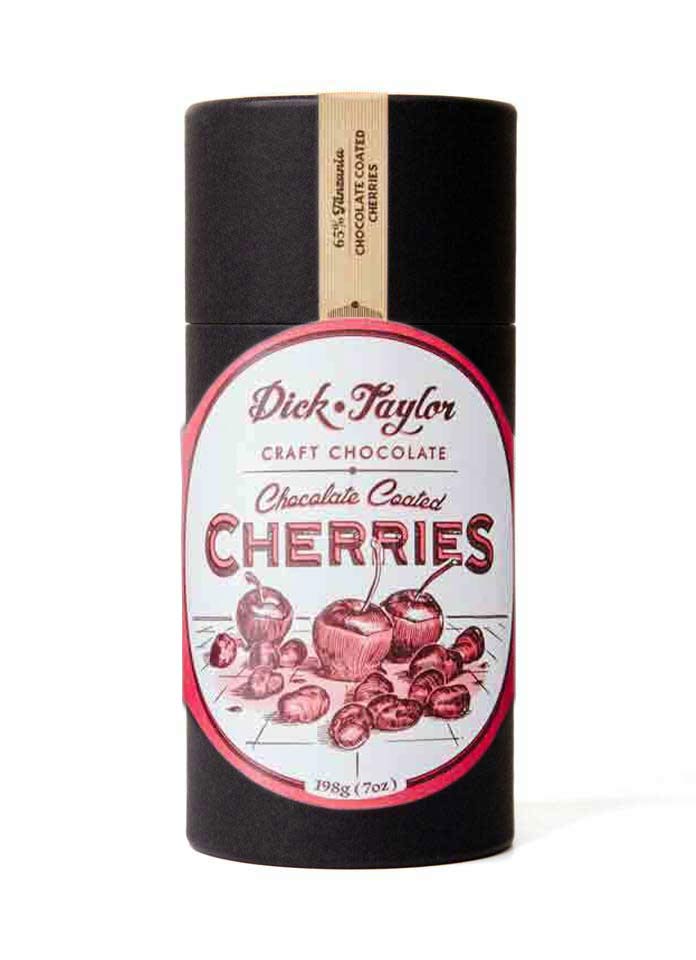 Dick-Taylor-Chocolate-Coated-Cherries-front-white-bg