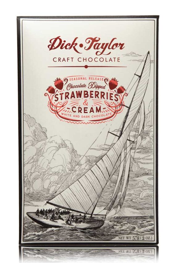 Dick-Taylor-Chocolate-Dipped-Strawberries-and-Cream-white-bg-For-WEB