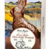 Dick-Taylor-Chocolate-Rabbit,-Peanut-Butter-55%-(Spring-Seasonal),-2.4oz-for-web