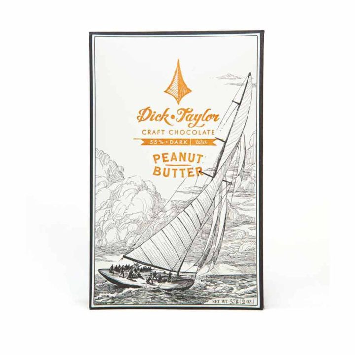 Dick-Taylor-Peanut-Butter-55-front-white-BG-for-WEB