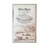 Dick-Taylor-Quinoa-Crunch-Milk-Chocolate-55%,-2oz-For-Web