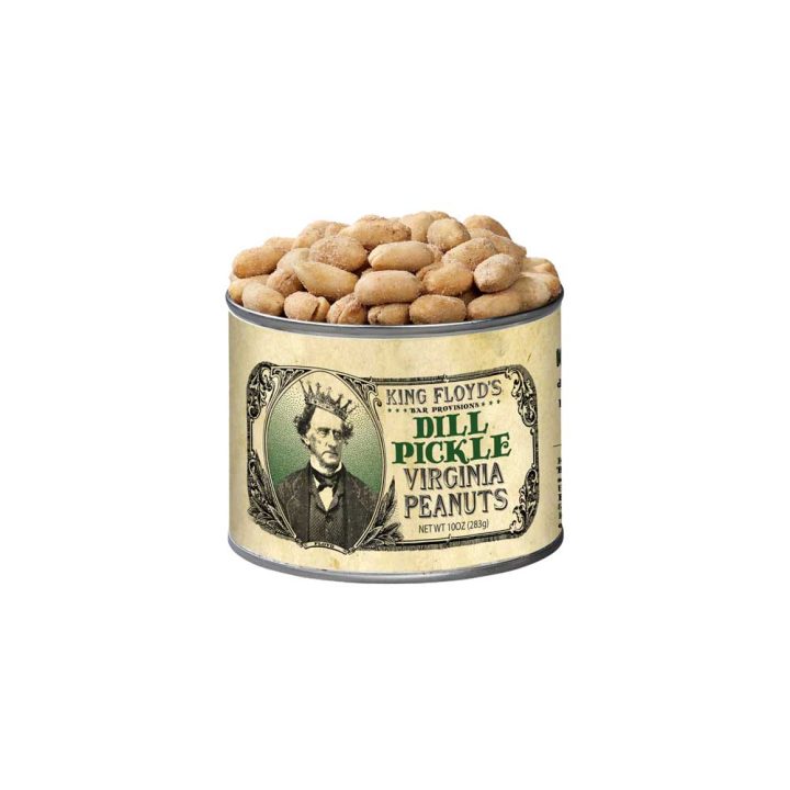 Dill_Peanuts_1024x1024-for-web