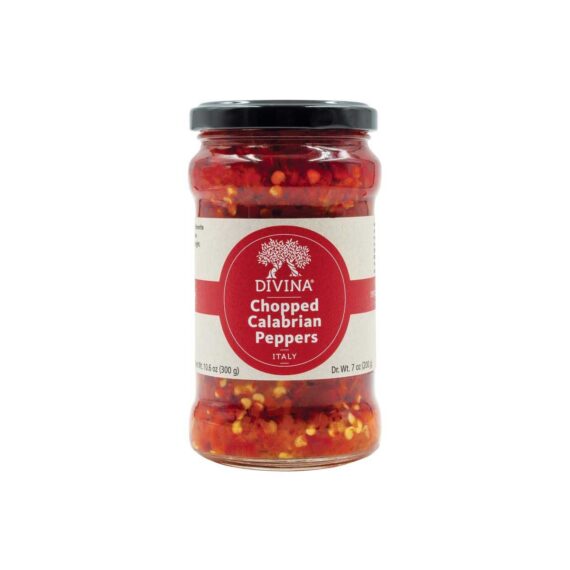 Divina-Chopped-Calabrian-Peppers-for-web