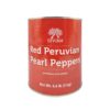 Divina-Red-Peruvian-Pearl-Peppers,-6.6lb-front-white-BG-for-WEB