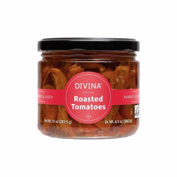 _Divina-Roasted-Red-Tomatoes,-10oz-front-for-web