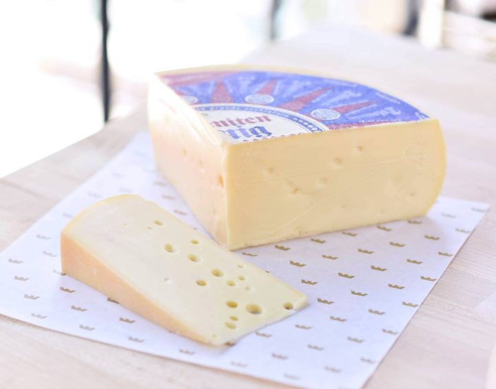 Dolomiten-Konig-King-of-the-Dolomites-Newkirk-1A