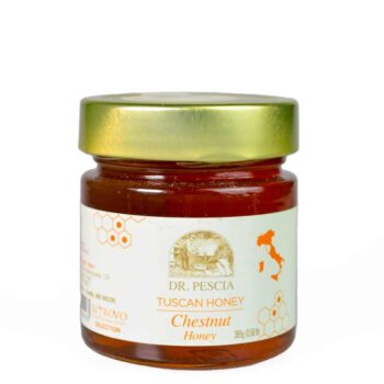 Dr-Pescia-Chestnut-Honey-for-web