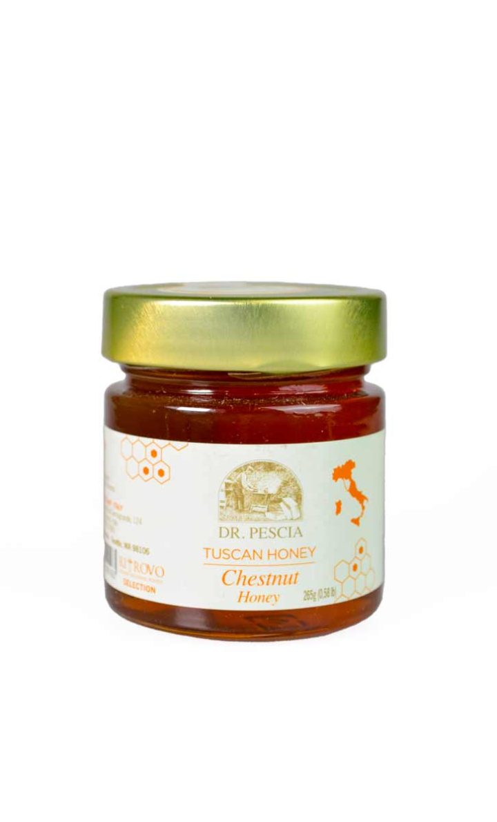 Dr-Pescia-Chestnut-Honey-for-web