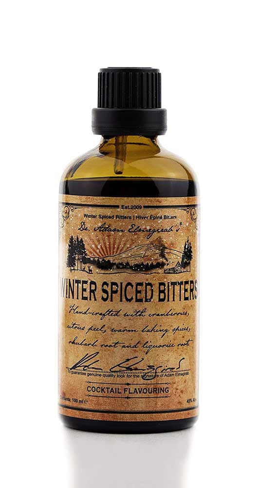 Dr.-Adam-Elmegirab's,-Winter-Spiced-Bitters-for-web