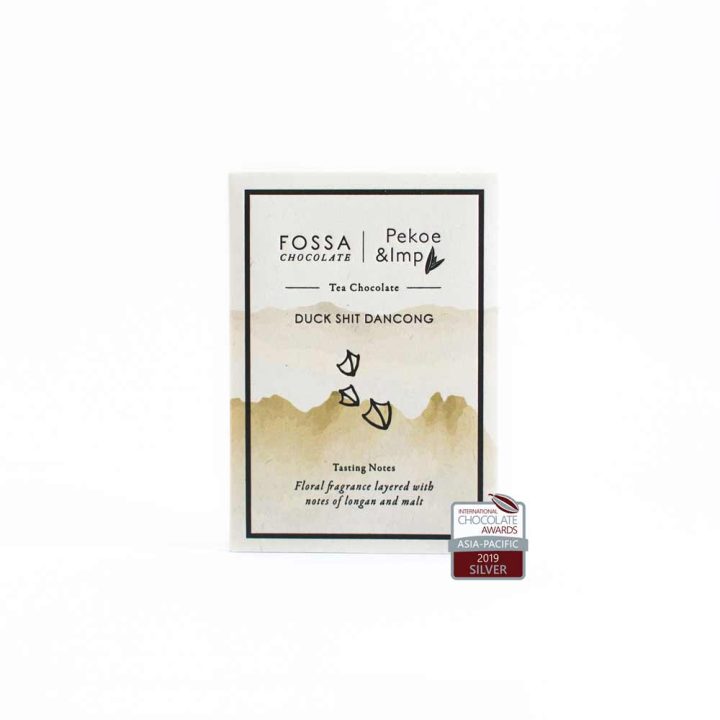 Duckshit-Dancong-for-web