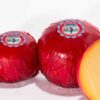 Edam-Slicing-Gouda-PER-POUND,-6lb-FOR-WEB