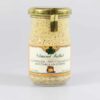 Edmond-Fallot-All-Natural-Seed-Style-Mustard-web