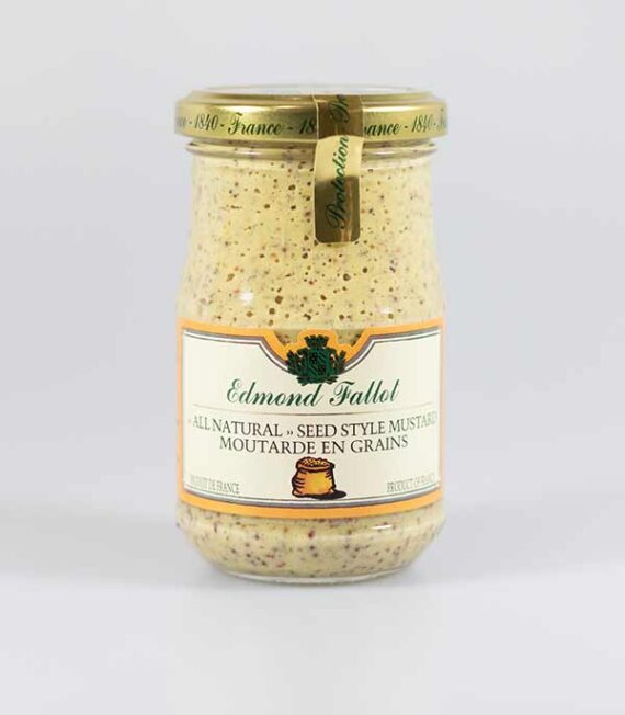 Edmond-Fallot-All-Natural-Seed-Style-Mustard-web