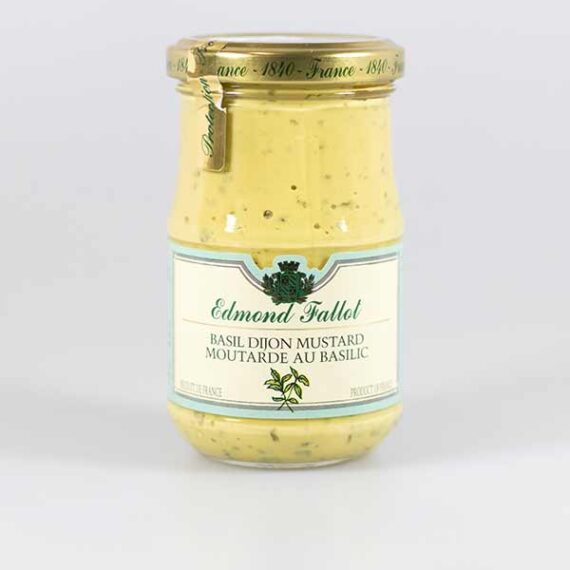 Edmond-Fallot-Basil-Dijon-Mustard-web
