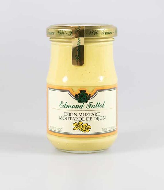 Edmond-Fallot-Dijon-Mustard-web
