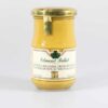 Edmond-Fallot-Honey-Balsamic-Dijon-Mustard-web