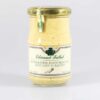 Edmond-Fallot-Horseradish-Dijon-Mustard-web