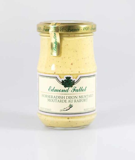 Edmond-Fallot-Horseradish-Dijon-Mustard-web