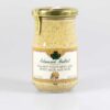 Edmond-Fallot-Walnut-Dijon-Mustard-web