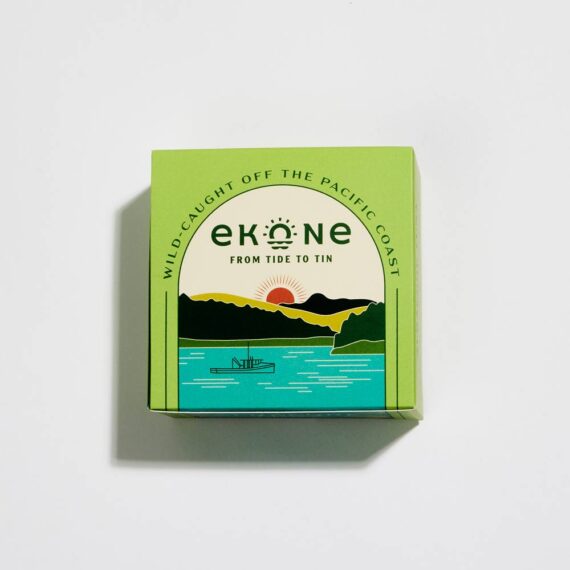 Ekone-Oyster-Co-Albacore-Premium-Tuna-Front-White-BG-For-WEB