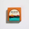 Ekone-Oyster-Co-Habanero-Smoked-Oysters-Front-White-BG-For-WEB-1