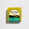 Ekone-Oyster-Co-Smoked-Albacore-Tuna-w_Lemon-3.5oz-Front-White-Front-White-BG-For-WEB