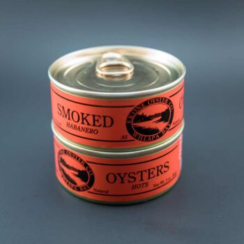 Ekone-Oyster-Co-Smoked-Habanero-Oysters-(1)-for-web