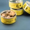 Ekone-Oyster-Co-Smoked-Lemon-Oysters-for-web