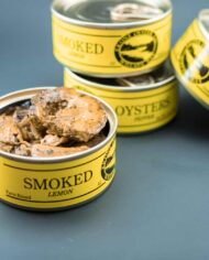 Ekone-Oyster-Co-Smoked-Lemon-Oysters-for-web