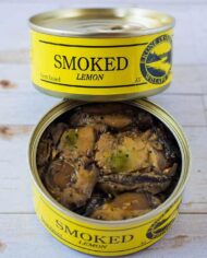Ekone-Oyster-Co-Smoked-Lemon-Pepper-Oysters-(1)-for-web