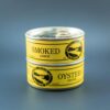 Ekone-Oyster-Co-Smoked-Lemon-Pepper-Oysters-(2)-for-web