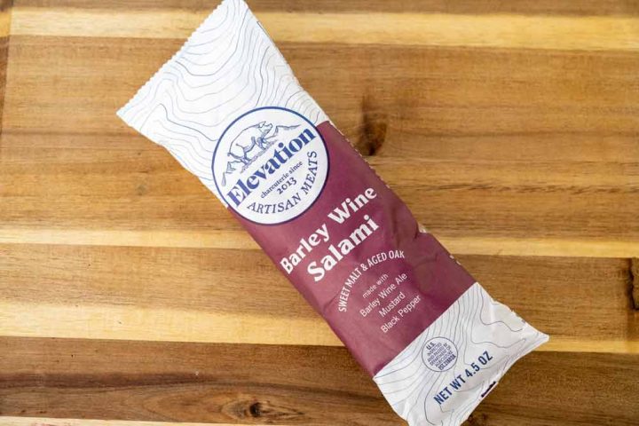 Elevation-Meats,-Barley-Wine-and-Mustard-Seed-Salami-Small-Format-for-web