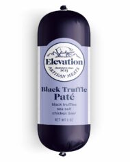 Elevation-Meats,-Black-Truffle-Chicken-Pate-for-web