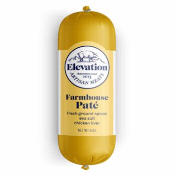 Elevation-Meats,-Farmstead-Chicken-Pate-for-web
