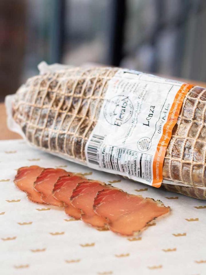 Elevation-Meats-Lonza-slices-web