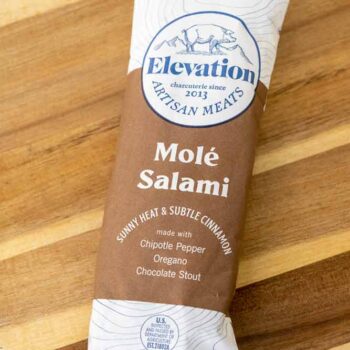 Elevation-Meats,-Mole-Salami-Small-Format-for-web