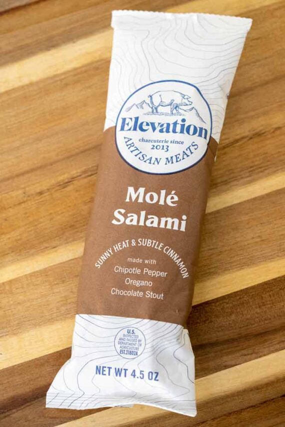 Elevation-Meats,-Mole-Salami-Small-Format-for-web