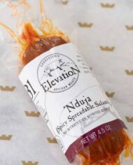 Elevation-Meats,-Nduja-Small-Format-for-web