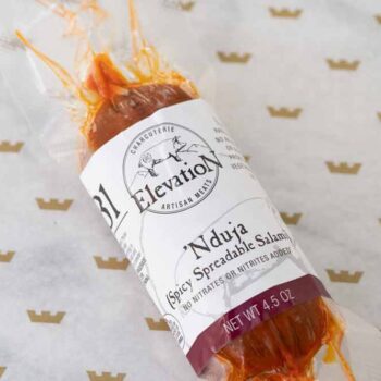 Elevation-Meats,-Nduja-Small-Format-for-web